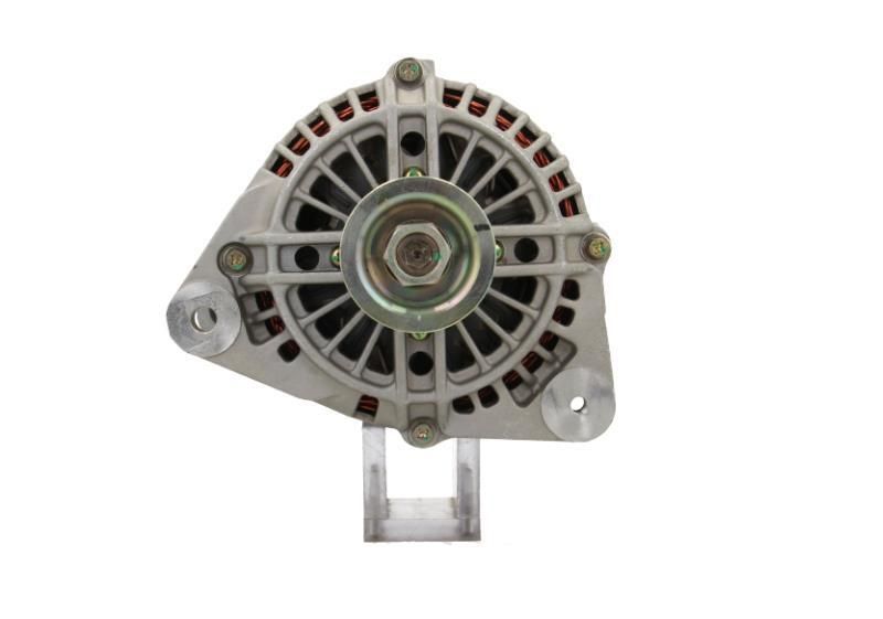 Original Generator, 0000413378-01