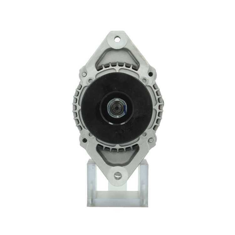 Aftermarket Generator, 0000411179-03 | 2707023000, 270702300071, 2707023040, 270702304071