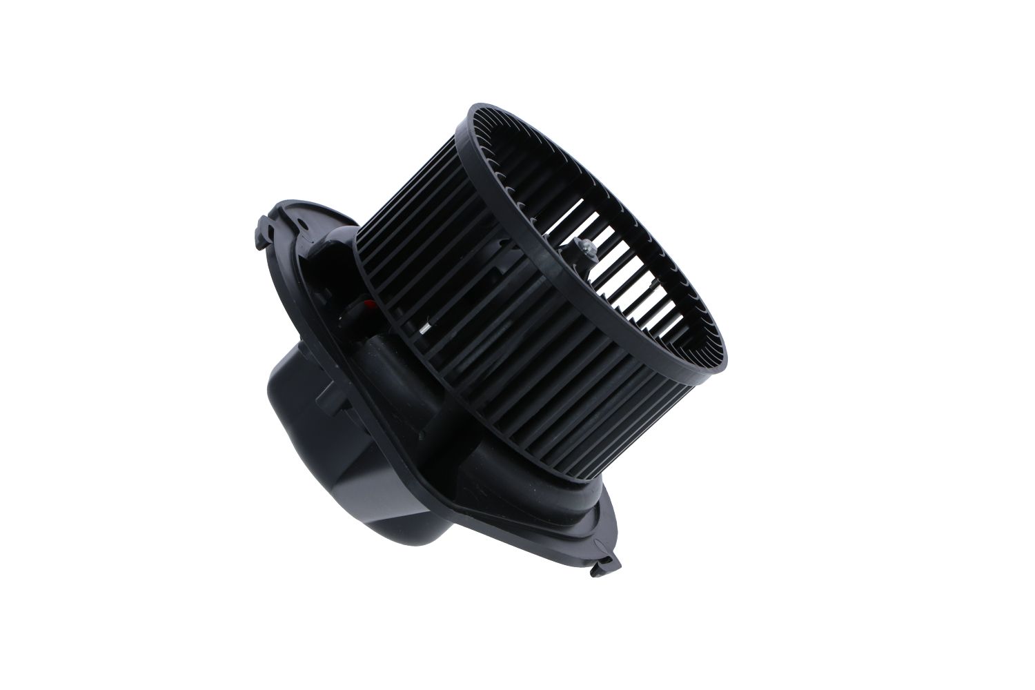 Innenraumgebläse, 0266910160-03 | Seat, VW, 893820021, 176820021, 357820021, 701820021