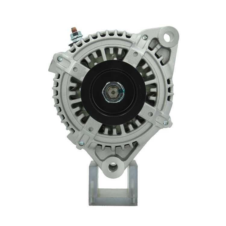 Aftermarket Generator, 0000411122-03 | Lexus, 2706050010, 2706050011, 270605001184, 2706050040