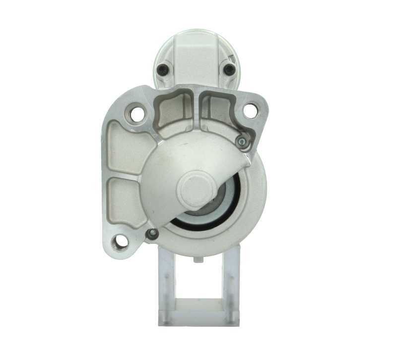 Aftermarket Starter, 0000212385-03 | Dacia, Renault, M002T13581, M002T13281, 7700274178, 7711134532