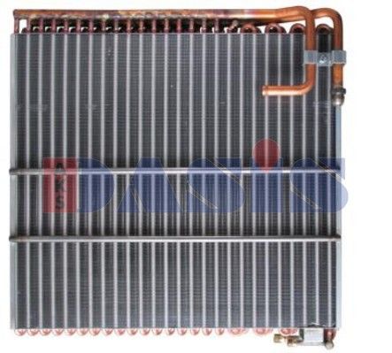 019d256d5bd67060aa92b534b34d1fdb – Foto