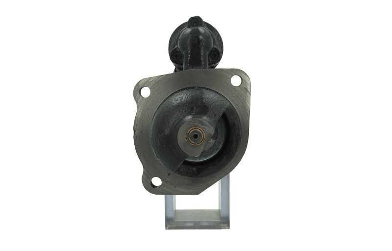 Aftermarket Starter, 0000211945-03 | 05710919, 1163758, 42498131, 42522864
