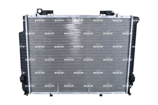 01915033634071339050caff674a5243 – Foto