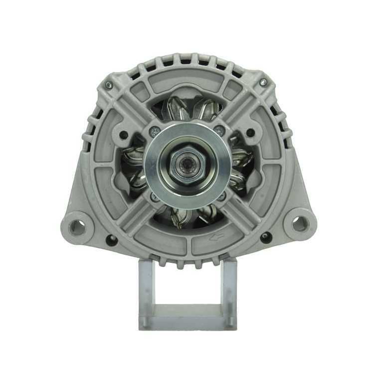 Aftermarket Generator, 0000412221-03 | Land Rover, ERR5834, ERR8534