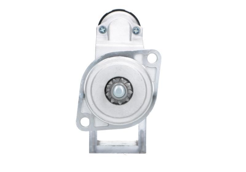 Aftermarket Starter, 0000211894-03 | 36000100