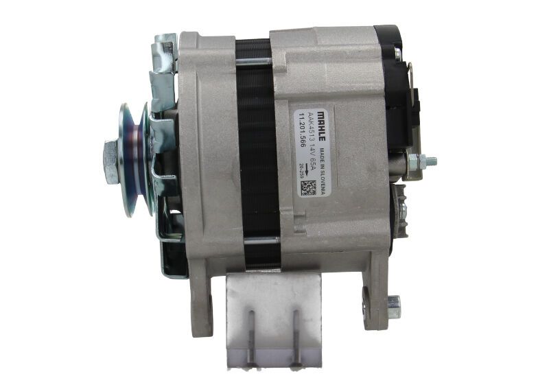 019c1ead95b07147af47f6e5a6b606d1 – Foto