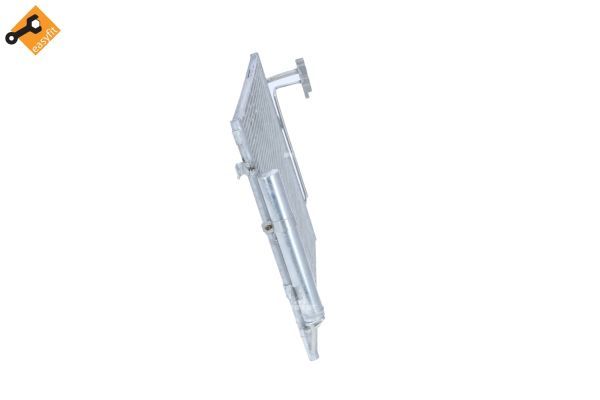 0190df82cd9273df98bdd3f0831966ff – Foto