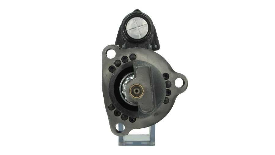 Aftermarket Starter, 0000212864-03 | 0R2186, V1114248, 430138C91, OR4265