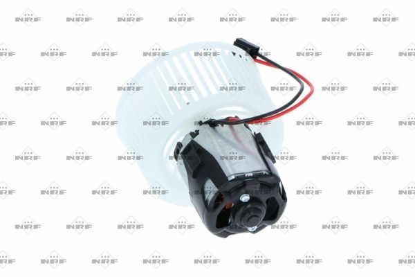 019176e012917319907f06055590315a – Foto