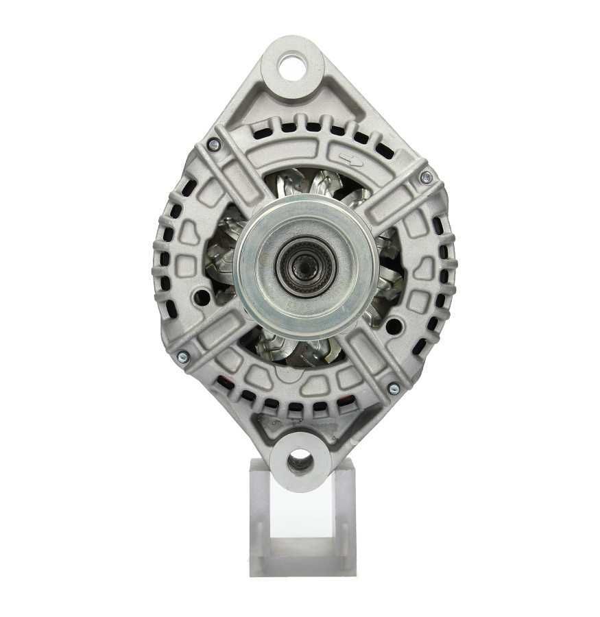 Aftermarket Generator, 0000410266-03 | Opel, 1202115, 13308507, 6204278, 13229991