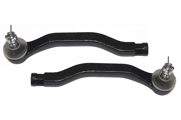 Spurstangenkopf, 0091410089-03 | Honda, Rover, GSJ407, GSJ408