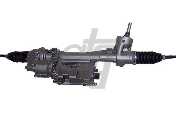 ATGE41721RB – Foto