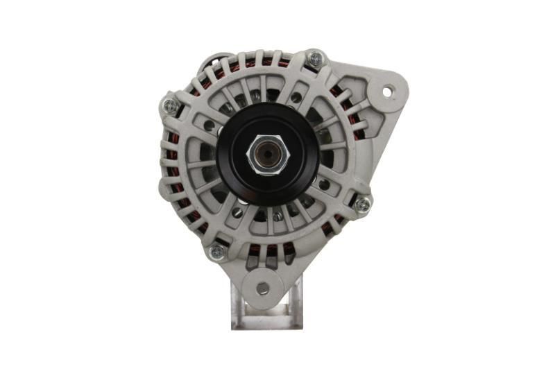 Original Generator, 0000413502-01 | D98VB10K359BB, A3TN1791, 1017500, 98VB10K359BB