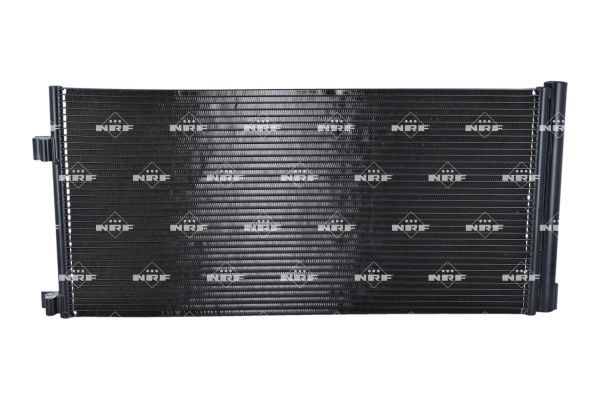 0190e2d34b9c73f78da1f76a97cbe4a6 – Foto