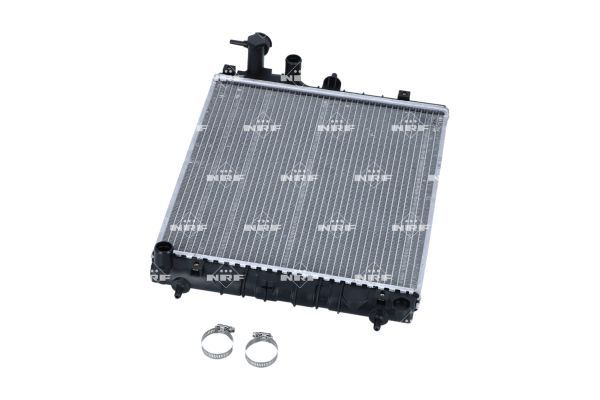 019154711e7972e0a969a62f7c346c0b – Foto