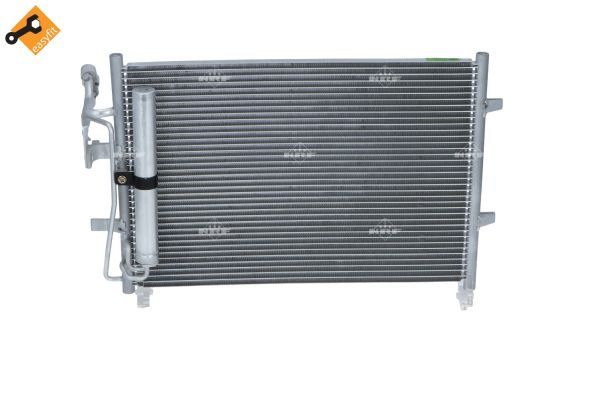 0190df2b37847196ad45fc8e3b52a1bb – Foto