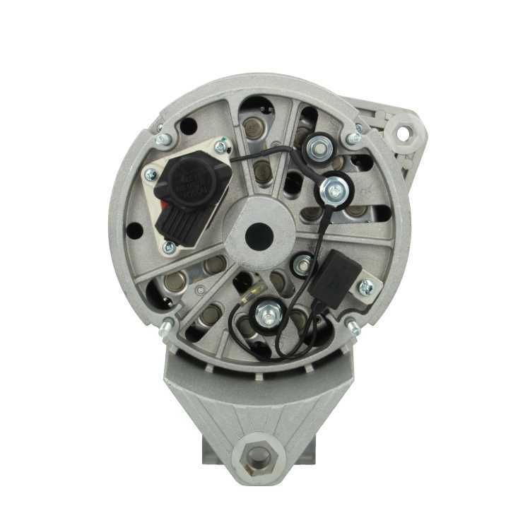 556.043.140.211 – Foto