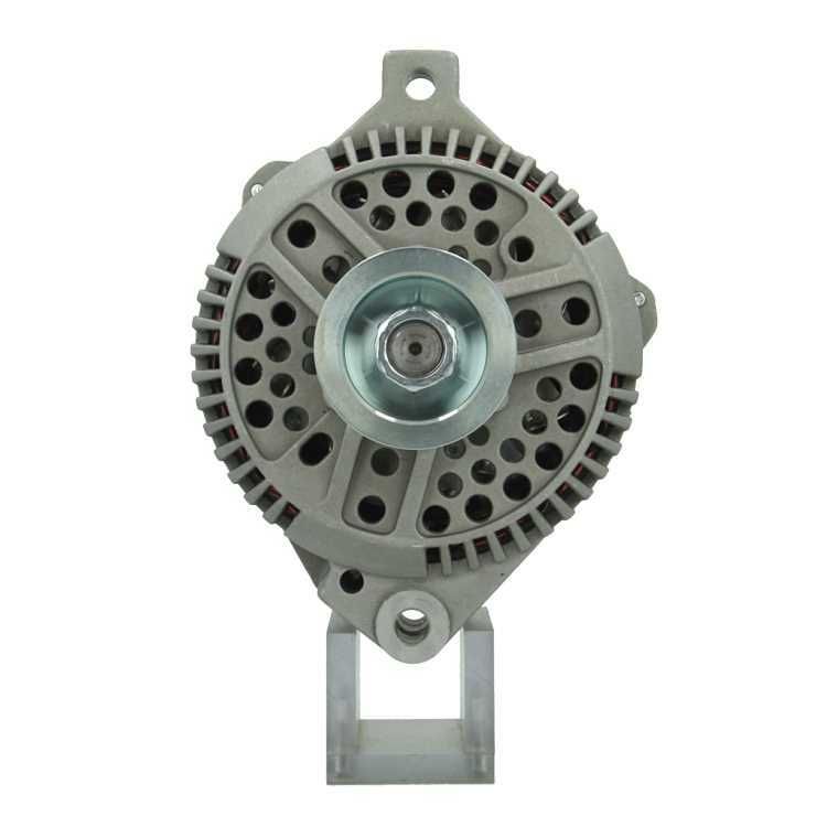 Aftermarket Generator, 0000414588-03 | F4PU10346DA, F3DZ10346B, F6PZ10346AE, F6DU10300FA