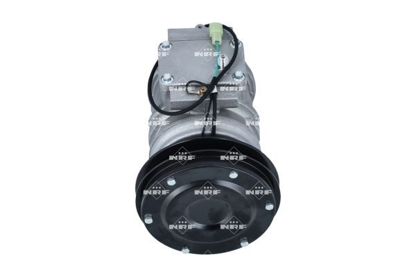 019565fd24697029ad5278d403e6d527 – Foto