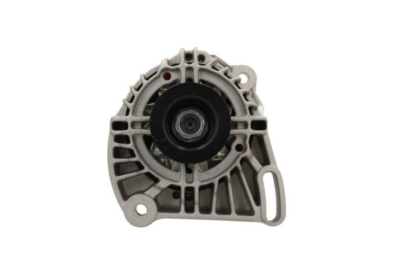 Aftermarket Generator, 0000412435-03 | 76769376
