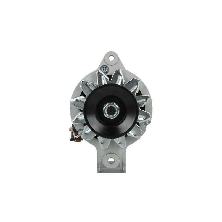 Aftermarket Generator, 0000410872-03 | 23100G9904, 23100G9900, 23100G9904EP, 23100G9903EP