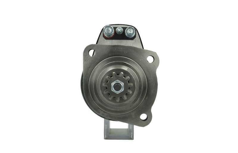 Aftermarket Starter, 0000213801-03 | 241707, 02393019R, 0293019R, 0300582