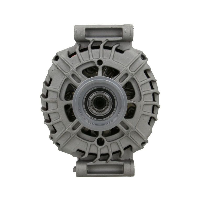 Aftermarket Generator, 0000412079-03 | Audi, 06J903023R, 06J903023RX, 6J903023R, 6J903023RX