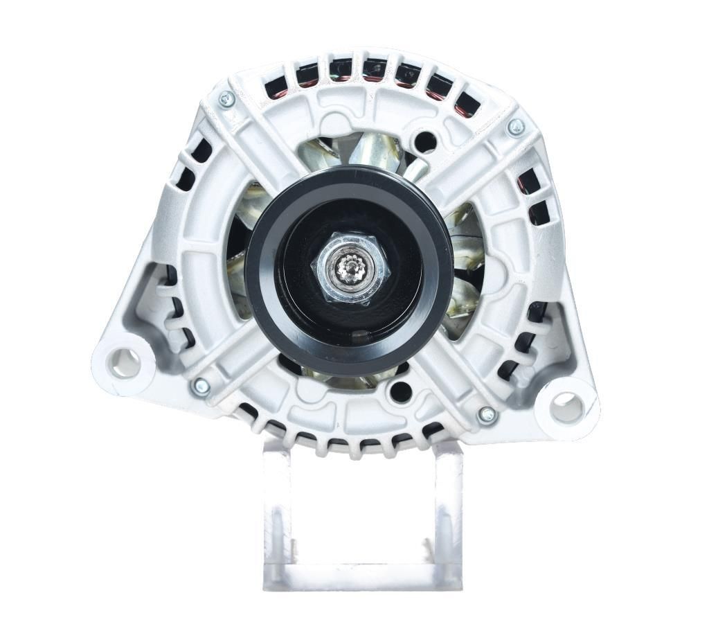 Aftermarket Generator - 0000413669-03 | John Deere, RE537508