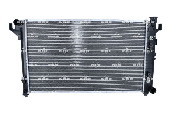 01914fa877297215a3a28ebb46663964 – Foto