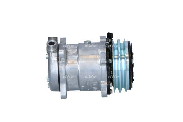 019565fe9a07738b963755881445bbf2 – Foto