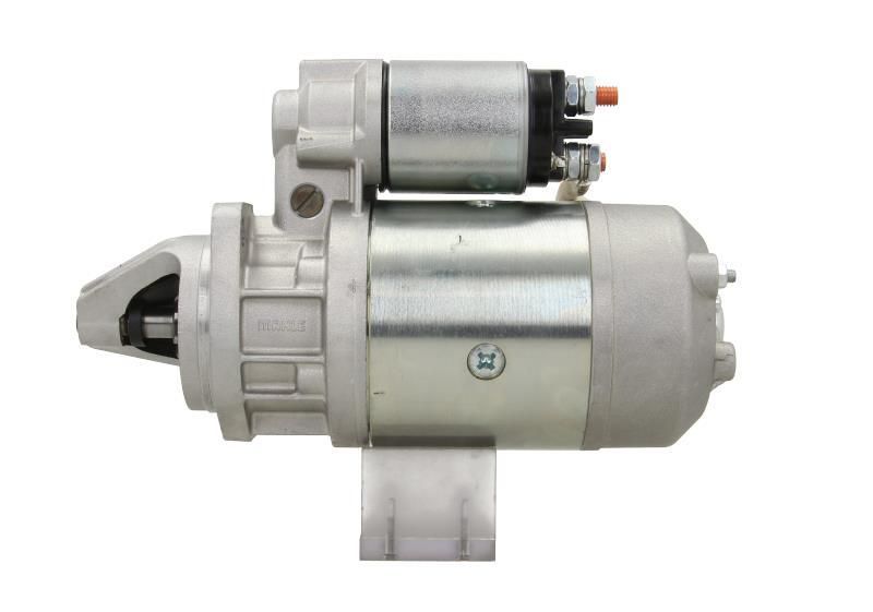 550.010.092.311 – Foto