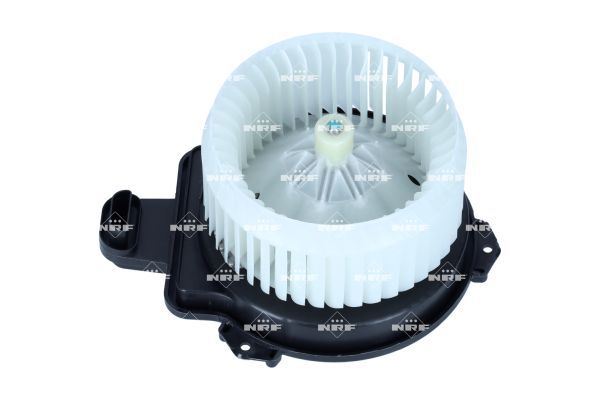 019179484edf717984b619611a626d37 – Foto