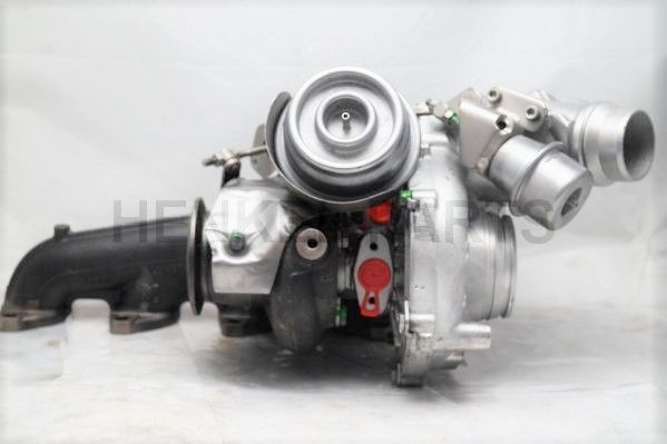 0190ce9ed711730897cc02a83e90d807 – Foto