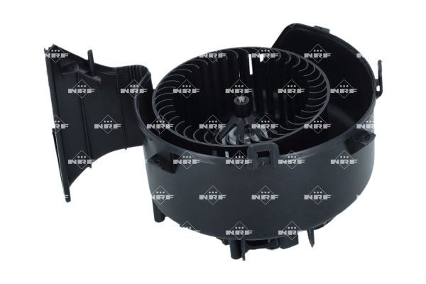 019176d99ef670d389891aea5f8e4e6e – Foto