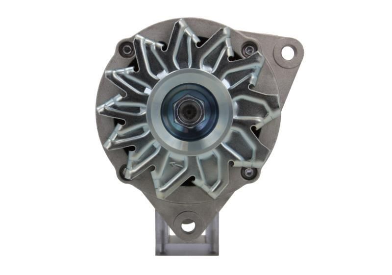 Original Generator, 0000414052-01 | 504345414, 5801453376, T414523