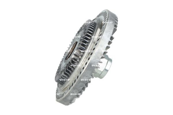 01916fad58637145bf9f0dbe8f5a1492 – Foto