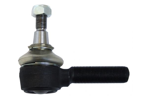 Spurstangenkopf, 0091410432-03 | Land Rover, QFS000010, QFS100060, STC1871