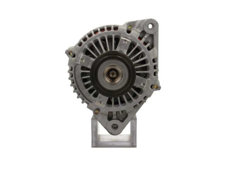 Original Generator, 0000414528-01 | 1X4310300CA, 1X4310300CB, 1X4310300CC