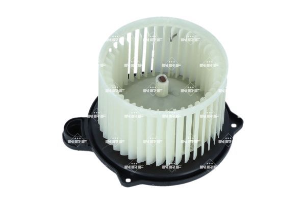 01917971116770a19afbc61787f022e6 – Foto