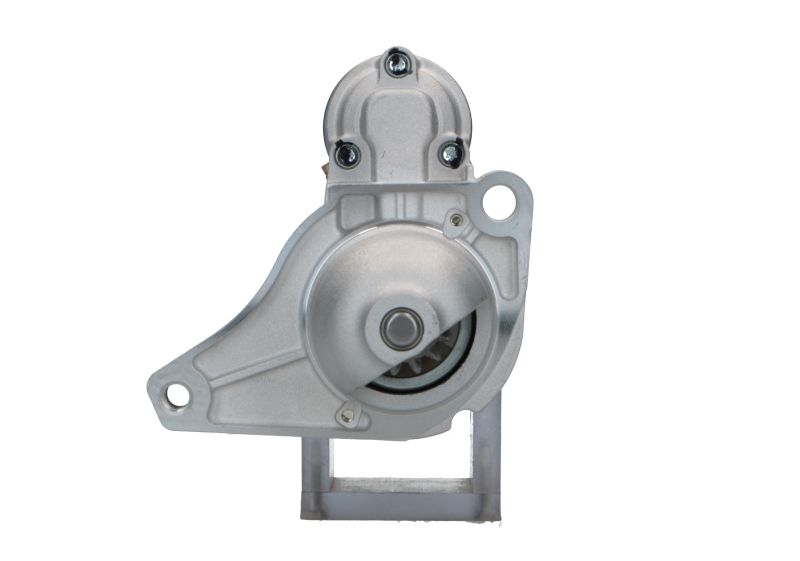 Aftermarket Starter, 0000211826-03 | Fiat, Jeep, 50057239, 50057673, 51975679, 68411139AC