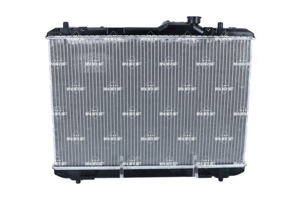 01914f51b2b0709bbd6005f0b35aa1f4 – Foto