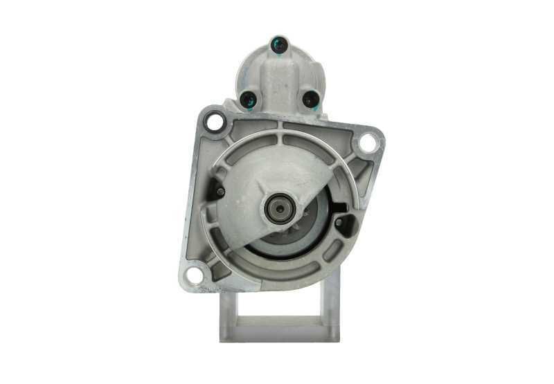 Aftermarket Starter, 0000211801-03 | Alfa Romeo, Fiat, 51810267, 71796274, 7812070