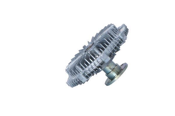 019170120b7372dda93e02b2f0fbccdc – Foto