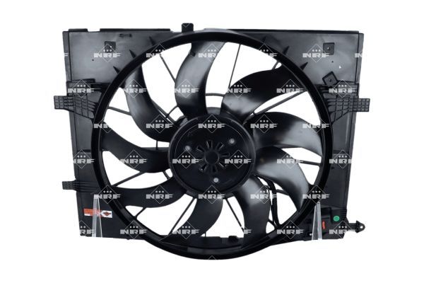 0190bc016f5e72758ec4d18abdea9a76 – Foto