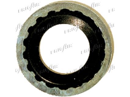 Universal Dichtung, Klimaanlage - 0145110094-01