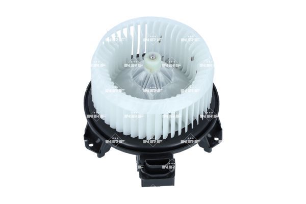 01917912a74971d086971fccb223447d – Foto