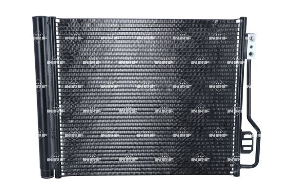 0190e2ff35e570bb867713cf11ca0e41 – Foto