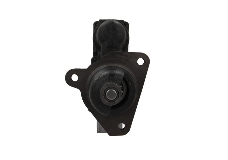 Aftermarket Starter, 0000212219-03 | 0051511801, 8692500087