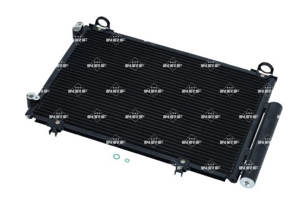 0190e197422572b3b1bc919d8e606f00 – Foto